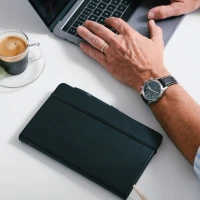 Van start-up naar scale-up